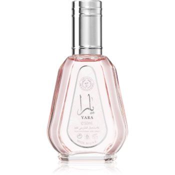 Ard Al Zaafaran Yara Eau de Parfum pentru femei