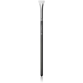 MAC Cosmetics 205 Mascara Fan Brush perie pentru gene de firma originala