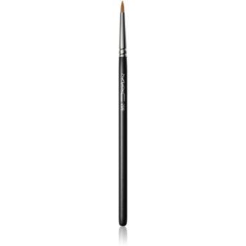 MAC Cosmetics 209 Synthetic Eyeliner Brush pensula pentru eyeliner de firma originala