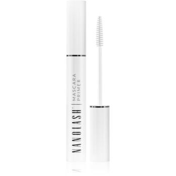 Nanolash Mascara Primer bază pentru mascara