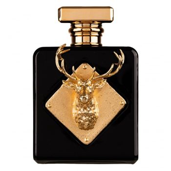 Parfum Imperial, Fragrance World, apa de parfum 100 ml, unisex - inspirat din  Imperial Valley  by  Gissah