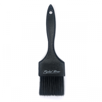 Pensula pentru vopsit parul Raphael Perrier Strong Balayage Brush