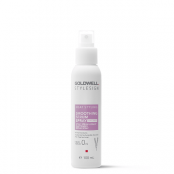 Ser de par Goldwell StyleSign Smoothing Serum Spray 100 ml