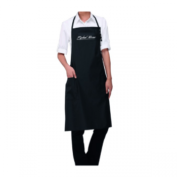 Sort pentru vopsit Raphael Perrier Apron 1 buc