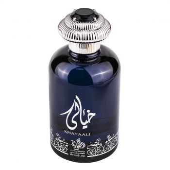 Apa de Parfum Al Wataniah Khayaali, Al Wataniah, Unisex - 100ml