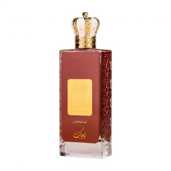 Apa de Parfum Ana Al Awwal Red, Nusuk, Femei - 100ml ieftin
