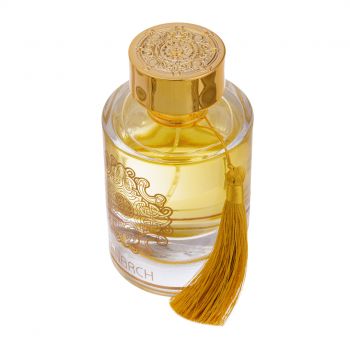 Apa de Parfum Anarch, Maison Alhambra, Unisex - 100ml