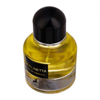 Apa de Parfum Berlinetta, Maison Alhambra, Unisex - 100ml