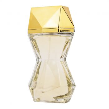 Apa de Parfum Cute, New Brand Prestige, Femei - 100ml