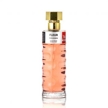 Apa de Parfum Fleur, Bijoux, Femei - 200ml