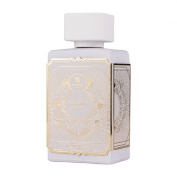 Apa de Parfum Goodness Oud Blanc, Riiffs, Femei - 100ml