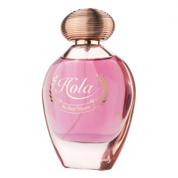 Apa de Parfum Hola, New Brand Prestige, Femei - 100ml