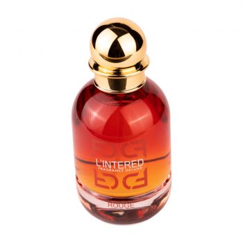 Apa De Parfum Lintered, Wadi Al Khaleej, Femei - 100ml