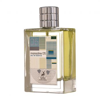 Apa de Parfum Monocline 05, Maison Alhambra, Unisex - 100ml
