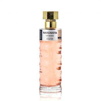 Apa de Parfum Narcisista, Bijoux, Femei - 200ml