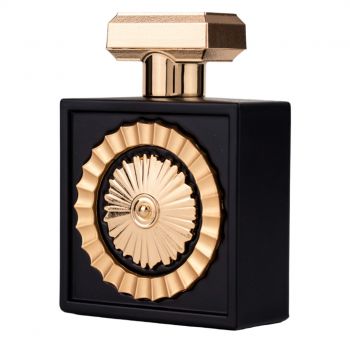Apa de Parfum Nebras, Lattafa, Unisex - 100ml de firma original