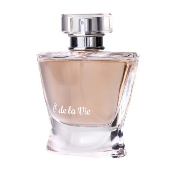 Apa de Parfum O De La Vie, Chic'n Glam, Femei - 100ml de firma original