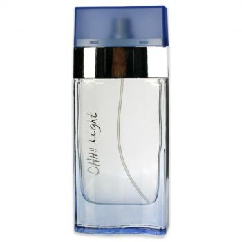 Apa de Parfum OHHHHHH Light, New Brand, Femei - 100ml