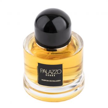 Apa de Parfum Palazzo Donna, Parfum De Palazzo, Femei - 100ml