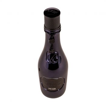 Apa de Parfum Prive Noir, Riiffs, Unisex- 100ml