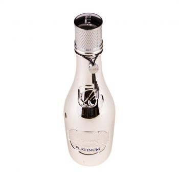 Apa de Parfum Prive Platinum, Riiffs, Barbati- 100ml