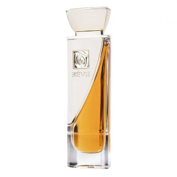 Apa de Parfum Reve Gold, Vurv, Femei - 100ml