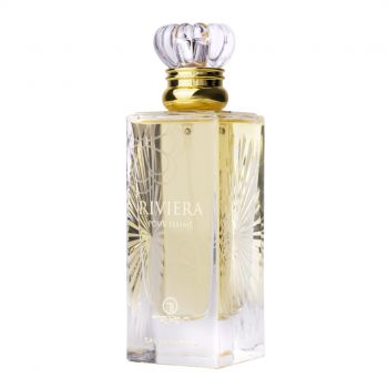 Apa de Parfum Riviera, Grandeur Elite, Femei - 100ml de firma original