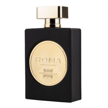 Apa de Parfum Roma, Parfum De Palazzo, Unisex - 100ml
