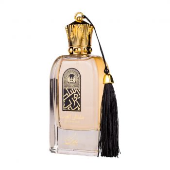 Apa de Parfum Sultan Al Arab, Nusuk, Barbati - 100ml