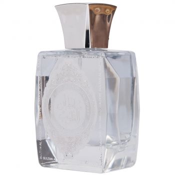 Apa de Parfum Sultan Al Quloob, Suroori, Unisex - 100ml