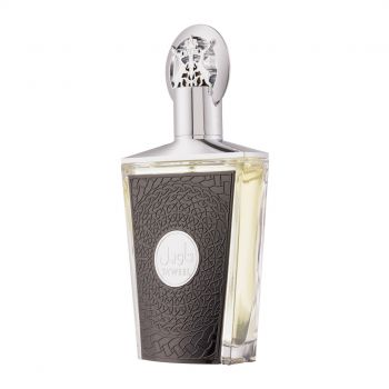 Apa de Parfum Taweel, Lattafa, Unisex - 100ml