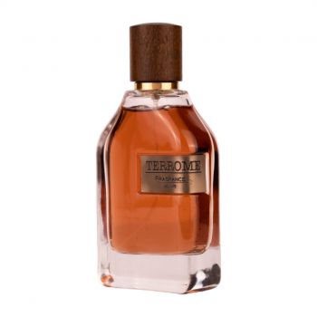 Apa De Parfum Terrome, Wadi Al Khaleej, Barbati - 100ml