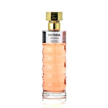 Apa de Parfum Victoria, Bijoux, Femei - 200ml