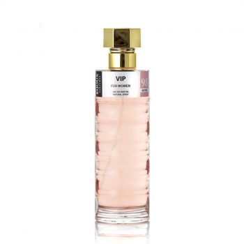 Apa de Parfum Vip, Bijoux, Femei - 200ml