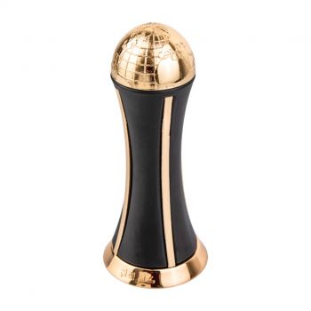 Apa de Parfum Winners Trophy Gold, Lattafa, Unisex - 100ml