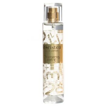 Parfum Original de Dama Aristea Numeros 108F, Camco, 50 ml