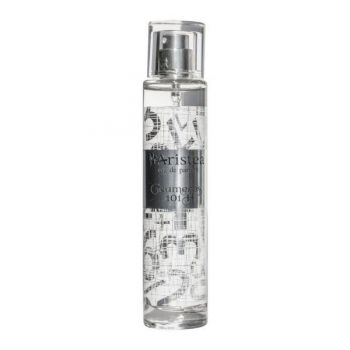 Parfum Original pentru Barbati Aristea Numeros 101H, Camco, 50 ml de firma originala
