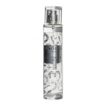 Parfum Original pentru Barbati Aristea Numeros 101H, Camco, 50 ml ieftina