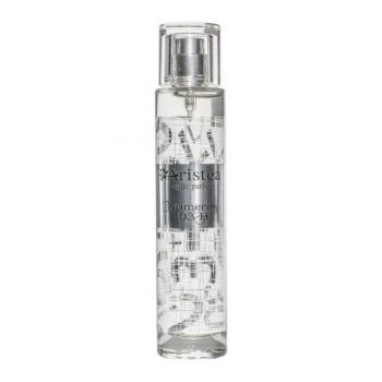 Parfum Original pentru Barbati Aristea Numeros 103H, Camco, 50 ml
