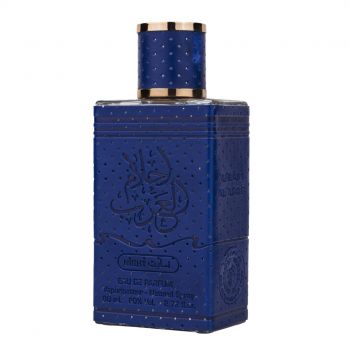Apa de Parfum Ahlam Al Arab Night, Ard Al Zaafaran, Unisex - 80ml