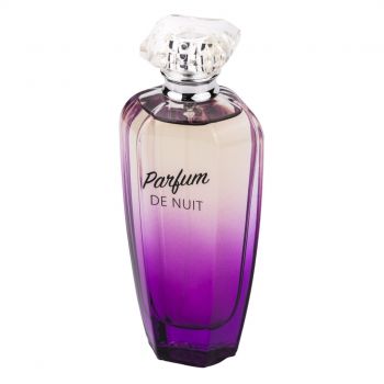 Apa de Parfum De Nuit, New Brand Prestige, Femei - 100ml