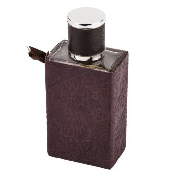 Apa de Parfum Dream Orhide Brown Edition, Wadi Al Khaleej, Unisex - 100ml ieftin