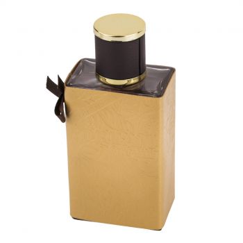Apa de Parfum Dream Orhide Gold Edition, Wadi Al Khaleej, Unisex - 100ml