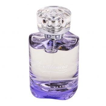 Apa de Parfum Evidencia, Louis Varel, Femei - 90ml