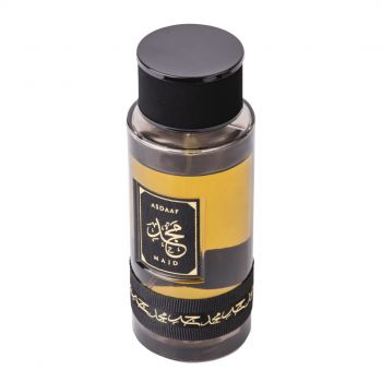 Apa de Parfum Majd, Asdaaf, Barbati - 100ml
