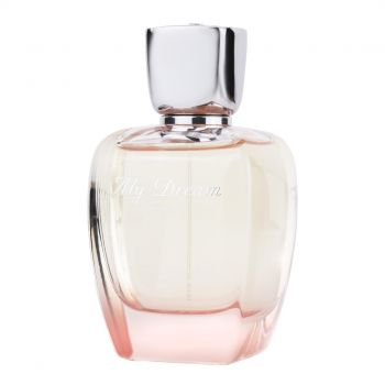 Apa de Parfum My Dream, Louis Varel, Femei - 90ml