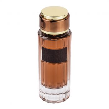 Apa de Parfum Oud Kashmiri, Wadi Al Khaleej, Barbati - 100ml