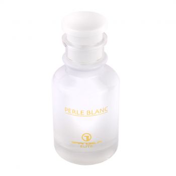 Apa de Parfum Perle Blanc, Grandeur Elite, Femei - 100ml