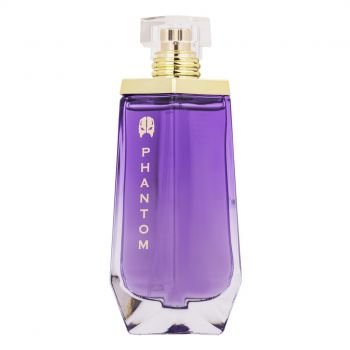 Apa de Parfum Phantom, New Brand Prestige, Femei - 100ml