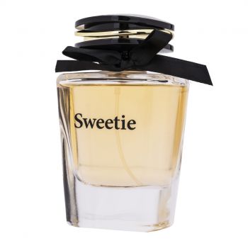 Apa de Parfum Prestige Sweetie, New Brand, Femei 100ml